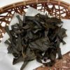 ぽりぽり昆布